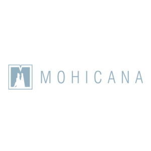 Mohicana