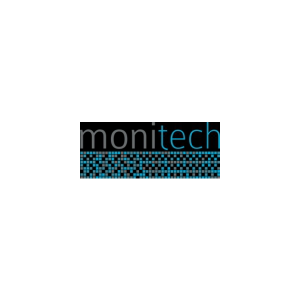 Monitech