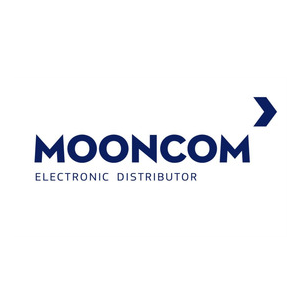 Mooncom