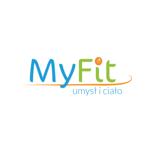 MyFit