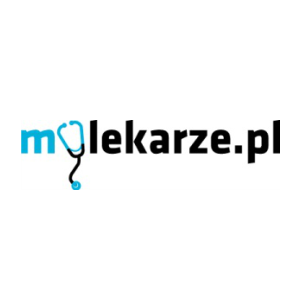 mylekarze.pl