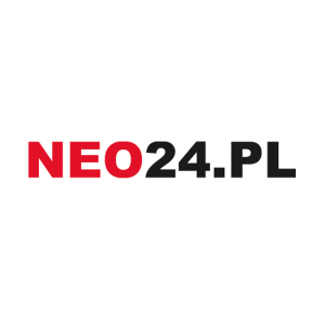 neo24.pl