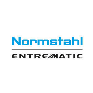 Normstahl