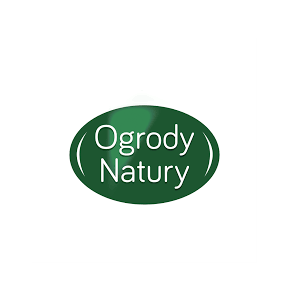 Ogrody Natury