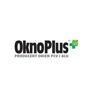 Okno Plus