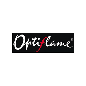 Optiflame