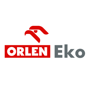 Orlen Eko