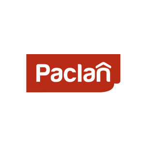 Paclan