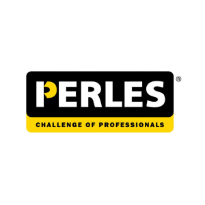 Perles