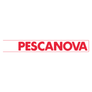 Pescanova