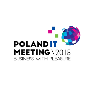 Poland IT 2015