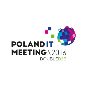 Poland IT 2016