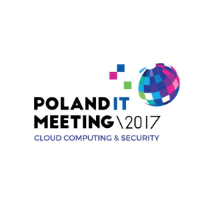 Poland IT 2017