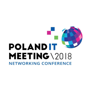 Poland IT 2018