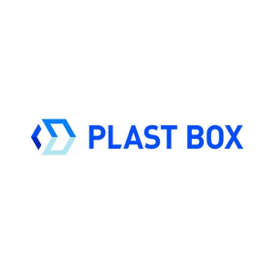 PlastBox