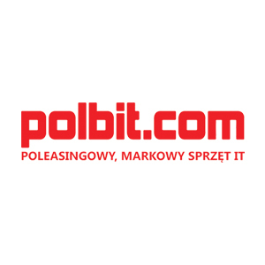 polbit.com