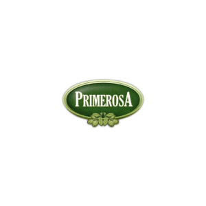 Primerosa