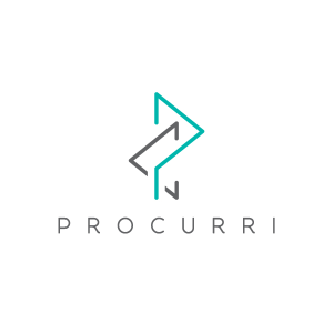 Procurri