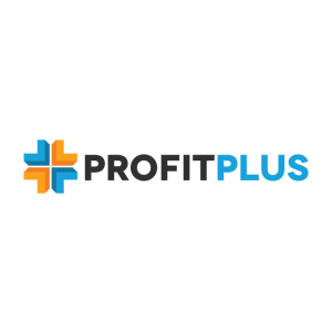 Profit Plus