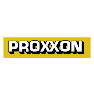 Proxxon