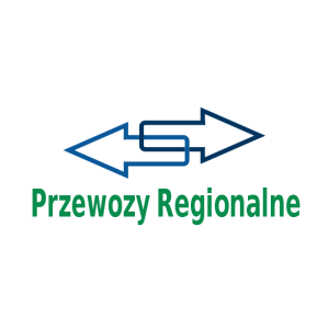 Przewozy Regionalne