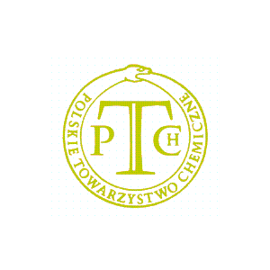 PTC