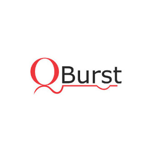 Q Burst