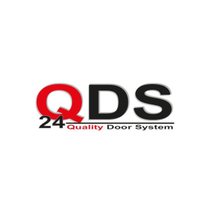 QDS