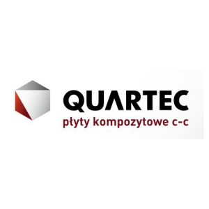 Quartec