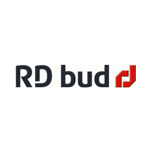 RD bud