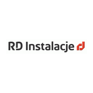 RD Instalacje