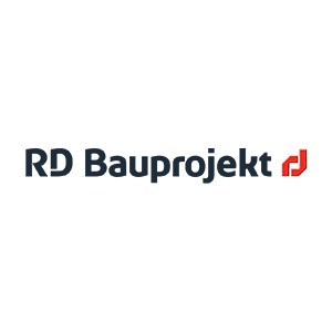 RD Bauprojekt