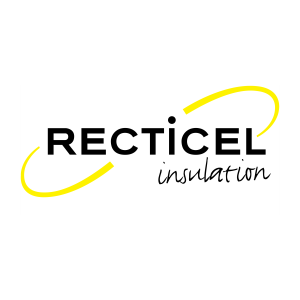 Recticel