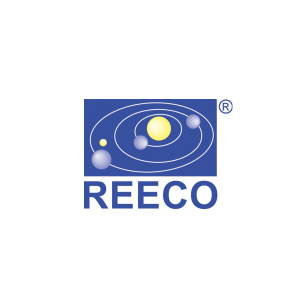 Reeco