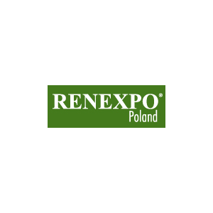 Renexpo