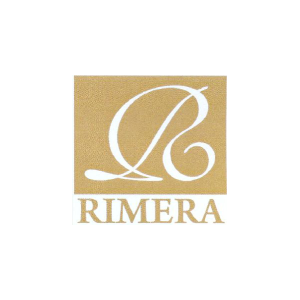 Rimera