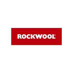 Rockwool