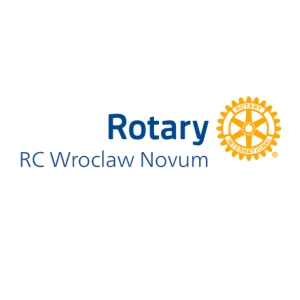 Rotary