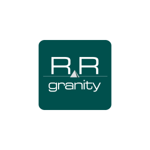 RR Granity