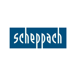 Scheppach