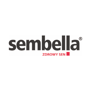 Sembella