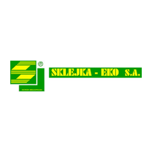 Sklejka - Eko