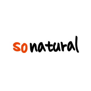 sonatural