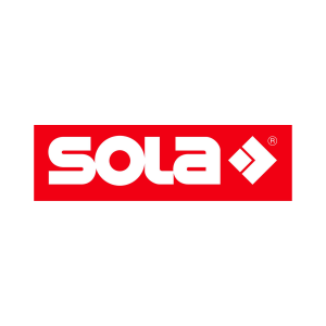 Sola