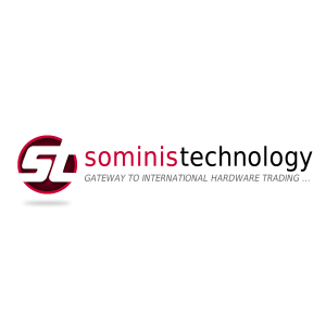 Sominis Technology