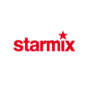 Starmix