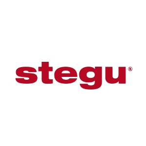 Stegu