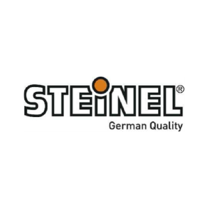 Steinel