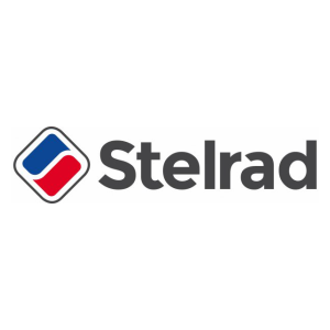 Stelrad