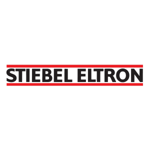 Stiebel Eltron